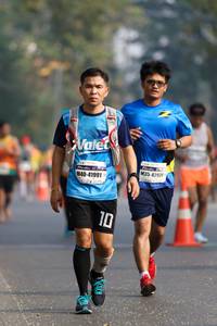 BIB: 42931, 41991
                            <button type="button" onclick="openModal(10384777)" class="btn btn-primary btn-sm float-right btn-popup" data-toggle="modal" data-target=".modal-high-quality">
                        <i class="fas fa-shopping-cart"></i> Add to Cart
                    </button>
                                            <button type="button" onclick="isThisMe(10384777, true)" class="btn btn-success btn-sm float-right btn-popup btn-isme hidden" data-toggle="tooltip" data-placement="bottom" title="นี่คือรูปของคุณใช่ไหม คลิกที่นี่เพื่อเอาเข้าอัลบั้ม">
                        <i class="fas fa-plus"></i> Add to album
                    </button>
                    <button type="button" onclick="isThisMe(10384777, false)" class="btn btn-warning btn-sm float-right btn-popup btn-isnotme hidden">
                        <i class="fas fa-ban"></i> Remove from album
                    </button>